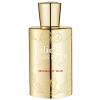 Juliette Has a Gun Midnight Oud Eau de Parfum Spray thumbnail