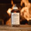 Maison Margiela By the Fireplace Eau de Toilette Spray thumbnail