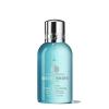 Kado bij aankoop: Molton Brown Coastal Cypress & Sea Fennel 100 ml Douchegel t.w.v €25.00 thumbnail