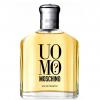 Moschino Uomo Eau de Toilette Spray thumbnail
