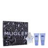 Mugler Angel 25 ml Eau de Parfum Geschenkset (uitlopend) thumbnail