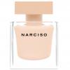 Narciso Rodriguez Narciso Poudree Eau de Parfum Spray thumbnail
