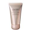 Shiseido Benefiance concentrated neck contour treatment thumbnail