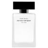 Narciso Rodriguez For Her Pure Musc 50 ml Eau de Parfum Spray thumbnail