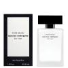 Narciso Rodriguez For Her Pure Musc 50 ml Eau de Parfum Spray thumbnail