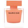 Narciso Rodriguez Narciso Ambree Eau de Parfum Spray thumbnail