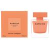 Narciso Rodriguez Narciso Ambree Eau de Parfum Spray thumbnail