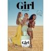 Rochas Girl Eau de Toilette Spray thumbnail