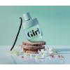 Rochas Girl Eau de Toilette Spray thumbnail