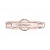 Lancôme Idôle Eau de Parfum Spray thumbnail