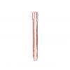 Lancôme Idôle Eau de Parfum Spray thumbnail