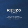 Kenzo Homme Intense Eau de Toilette Spray thumbnail
