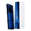 Kenzo Homme Intense Eau de Toilette Spray thumbnail