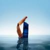 Kenzo Homme Intense Eau de Toilette Spray thumbnail