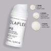 Olaplex - N°.8 Bond Intense Moisture Mask thumbnail
