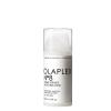 Olaplex - N°.8 Bond Intense Moisture Mask thumbnail