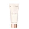 Bvlgari Omnia Crystalline Moisturizing Body Milk thumbnail