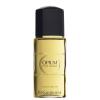 Yves Saint Laurent Opium pour Homme Eau de Toilette Spray thumbnail