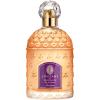 Guerlain l'Instant de Guerlain Eau de Parfum Spray thumbnail