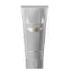 Paco Rabanne Invictus 100 ml Douchegel thumbnail