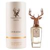 Pana Dora Dorasima Eau de Parfum thumbnail