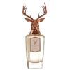 Pana Dora Dorasima Eau de Parfum thumbnail
