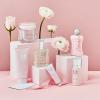 Parfums de Marly Delina Douchegel thumbnail