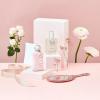 Parfums de Marly Delina Body Oil thumbnail