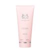 Parfums de Marly Delina Douchegel thumbnail