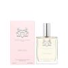 Parfums de Marly Delina Body Oil thumbnail