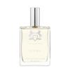 Parfums de Marly Delina Body Oil thumbnail