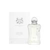 Parfums de Marly Valaya Exclusif Eau de Parfum thumbnail
