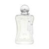 Parfums de Marly Valaya Exclusif Eau de Parfum thumbnail