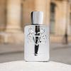 Parfums de Marly Pegasus 125 ml Eau de Parfum Spray thumbnail