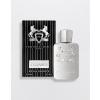 Parfums de Marly Pegasus 125 ml Eau de Parfum Spray thumbnail
