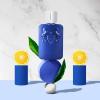 Parfums de Marly Percival Eau de Parfum Spray thumbnail
