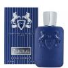 Parfums de Marly Percival Eau de Parfum Spray thumbnail
