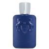 Parfums de Marly Percival Eau de Parfum Spray thumbnail
