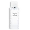 Lalique Perles de Lalique Eau de Parfum Spray thumbnail