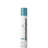Dermalogica C-12 Pure Bright Serum thumbnail