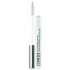 Clinique Lash Building Primer thumbnail