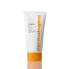 Dermalogica Protection SPF 50 Sport thumbnail