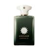 Amouage Purpose 50 Parfum thumbnail