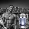 Rabanne Invictus After Shave Lotion thumbnail