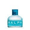 Ralph Lauren Ralph Eau de Toilette Spray thumbnail