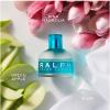 Ralph Lauren Ralph Eau de Toilette Spray thumbnail