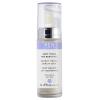 REN Keep Young & Beautiful Instant Firming Beauty Shot thumbnail