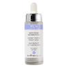 REN Keep Young & Beautiful Instant Firming Beauty Shot thumbnail