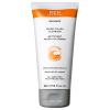 REN Radiance Micro Polish Cleanser thumbnail