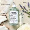 Maison Margiela Bubble Bath Eau de Toilette Spray thumbnail